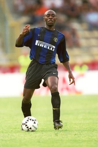 而非位置 而非位置