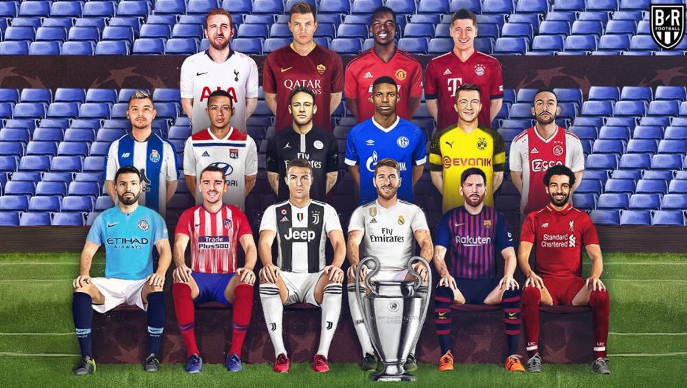 次有力支持 次有力支持