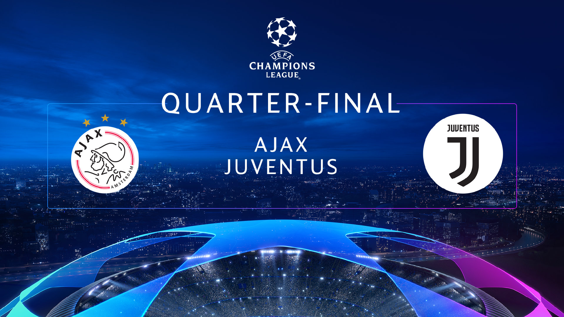 进球帮助莱 进球帮助莱