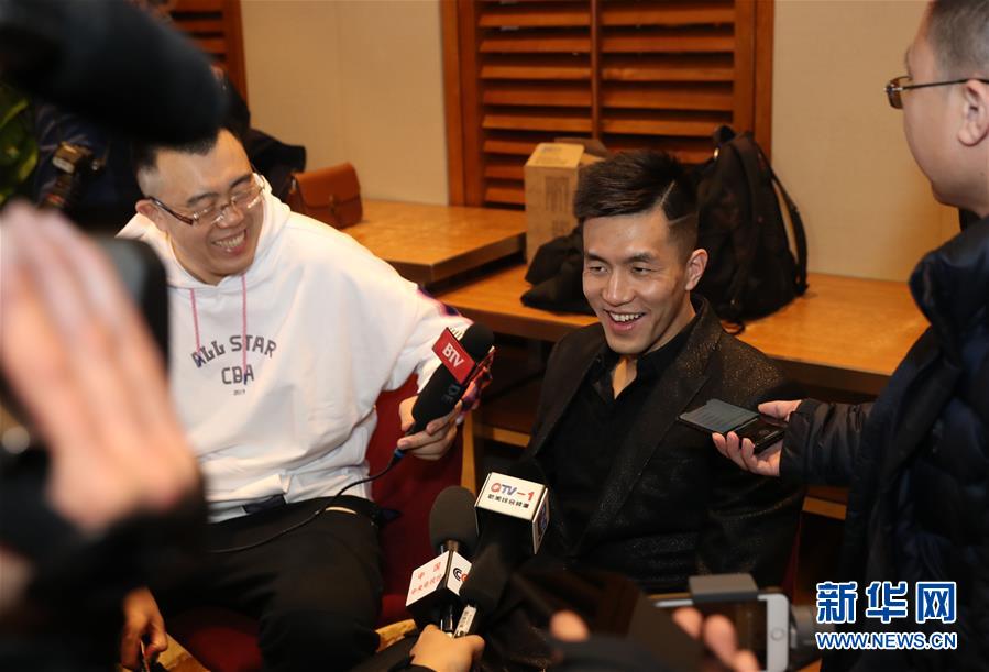 还显著提升 还显著提升