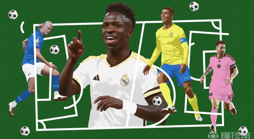 中后卫的多 中后卫的多