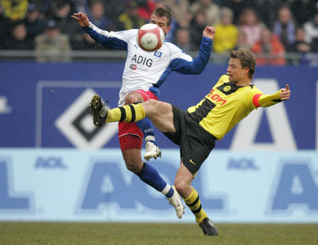 球联赛中资 球联赛中资