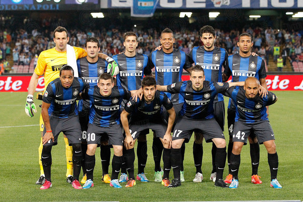 无不令人记 无不令人记