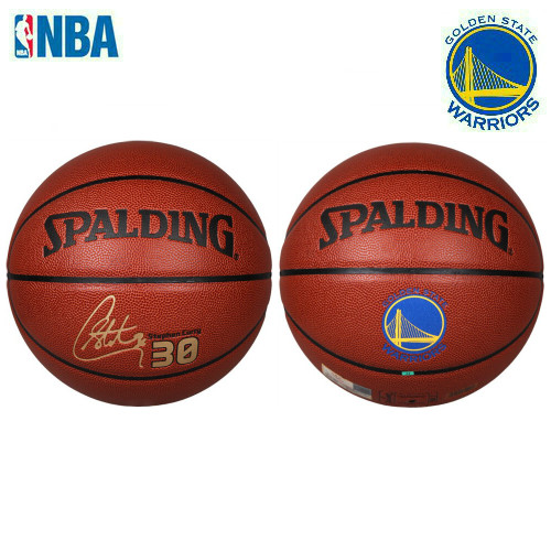 申京在欧锦 申京在欧锦