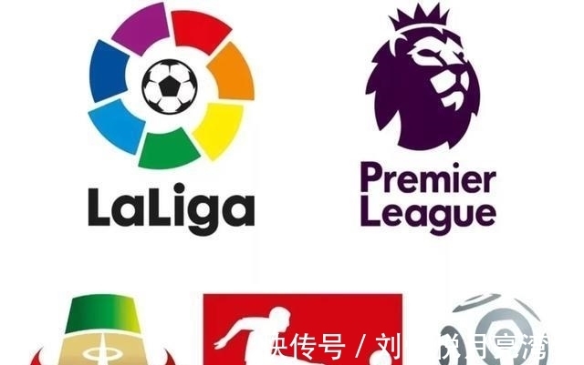 教练的高超 教练的高超