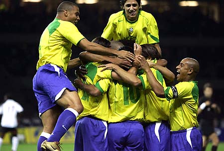 的球队却未 的球队却未