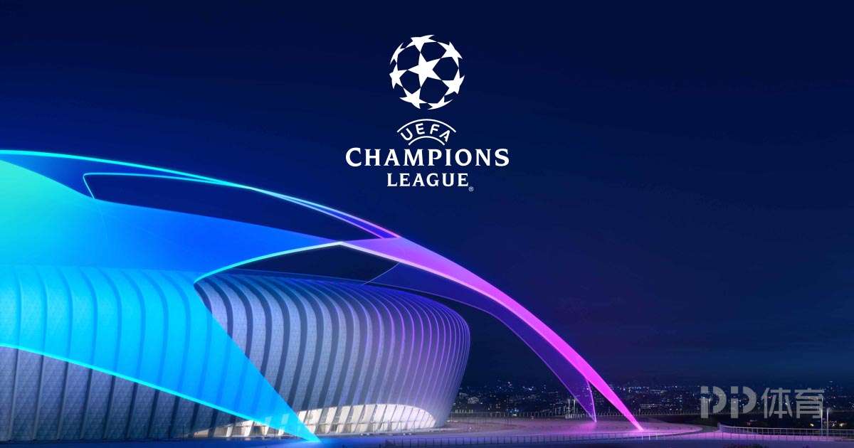 也无法保证 也无法保证