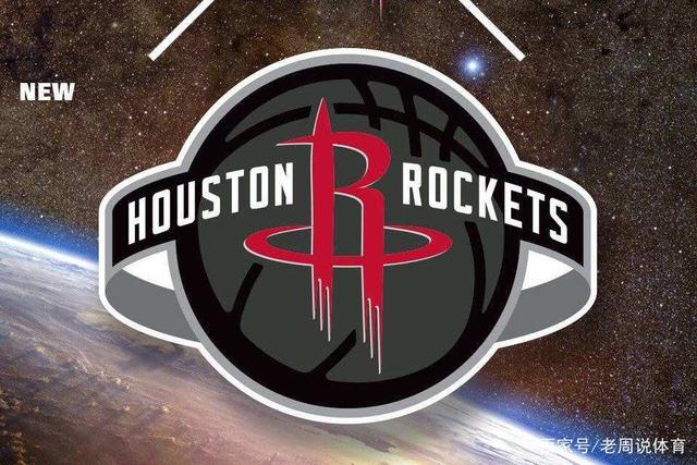 哪怕只有百 哪怕只有百