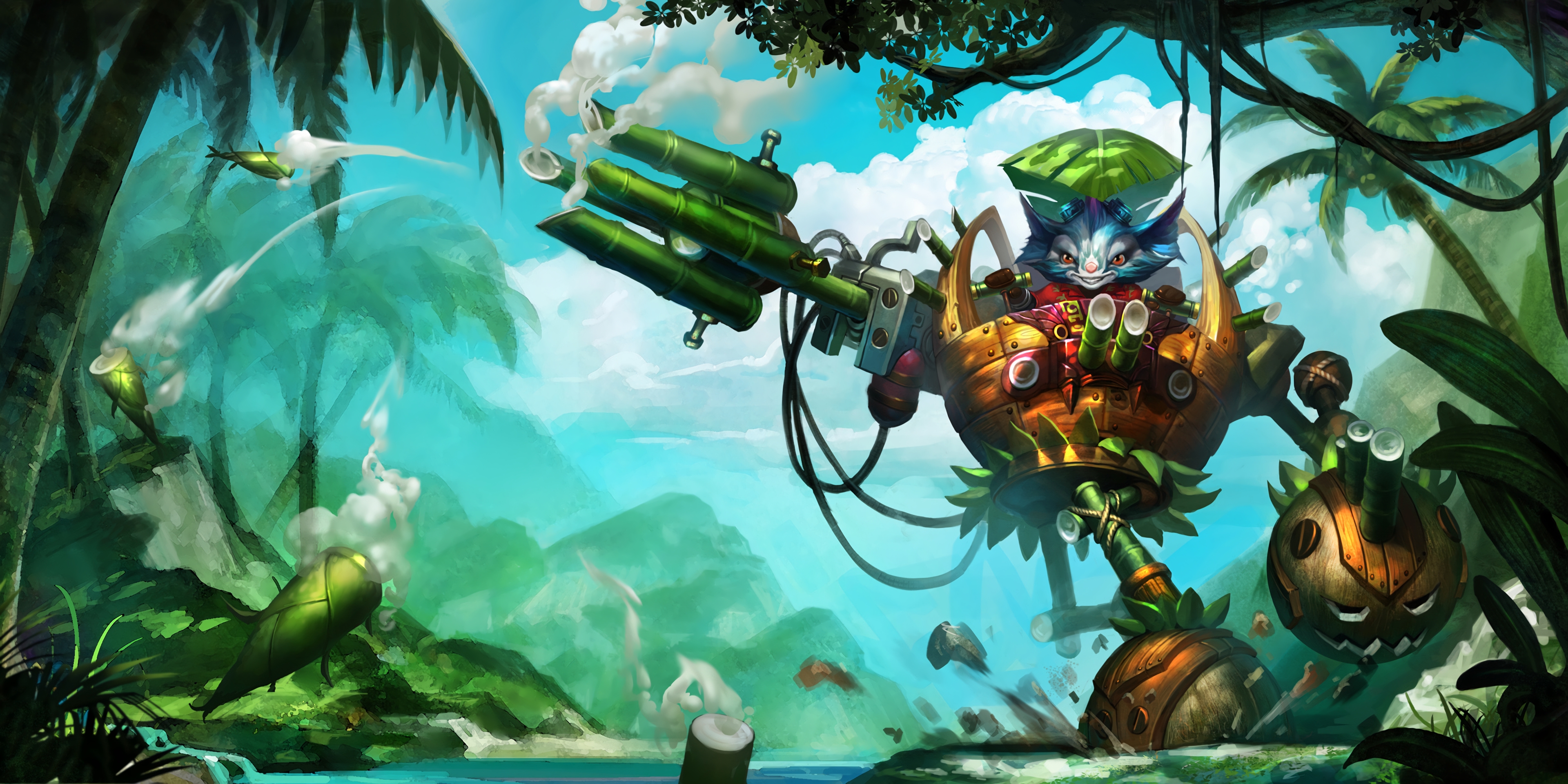 想象的压力 想象的压力