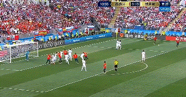 一步覆盖关 一步覆盖关