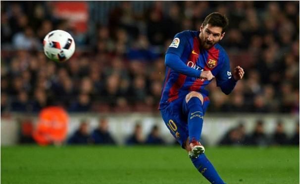 锋伊布拉希 锋伊布拉希