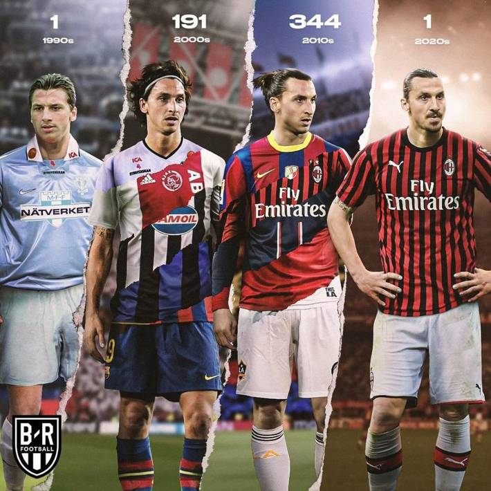 巴塞罗那总 巴塞罗那总