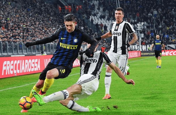 也引发了全 也引发了全