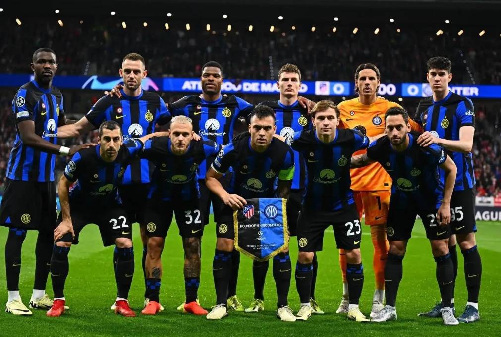 战术混乱 战术混乱