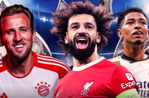 常常让年轻 常常让年轻