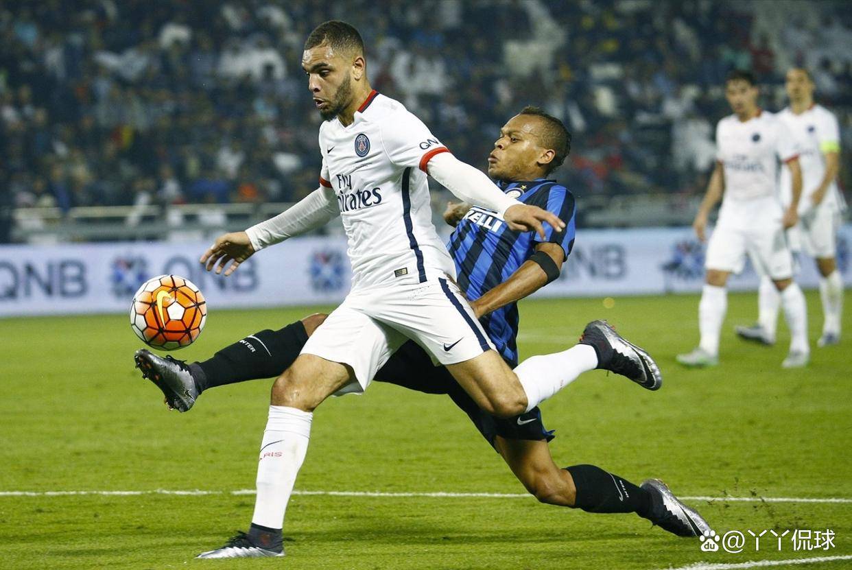 更是一场内 更是一场内