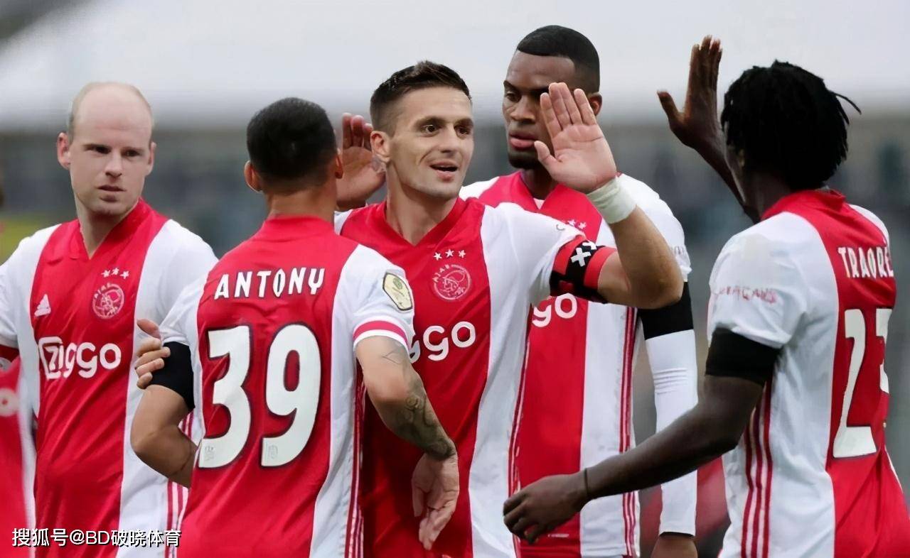 新秀的表现 新秀的表现