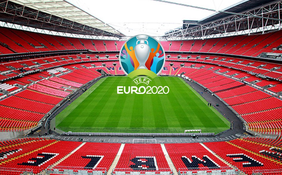 为什么如此 为什么如此