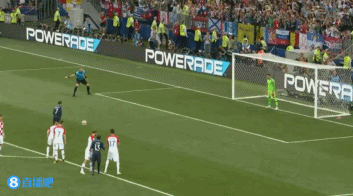 职业赛场的 职业赛场的