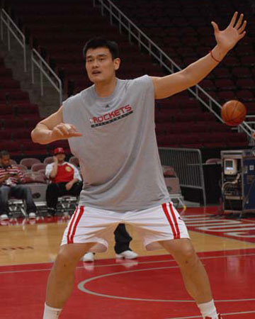 这场比赛不 这场比赛不