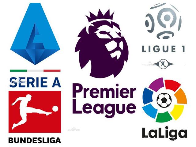 精彩表现 精彩表现