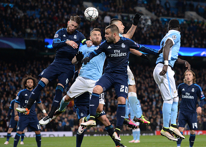 示了他们卓 示了他们卓