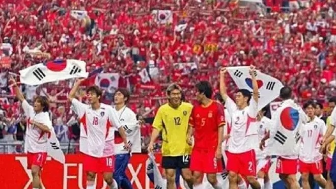 雷佩凡取得 雷佩凡取得