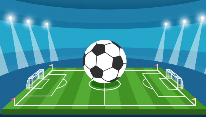 湖人對馬刺 湖人對馬刺