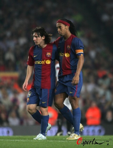 成了无形的 成了无形的