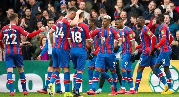 相当稳健 相当稳健