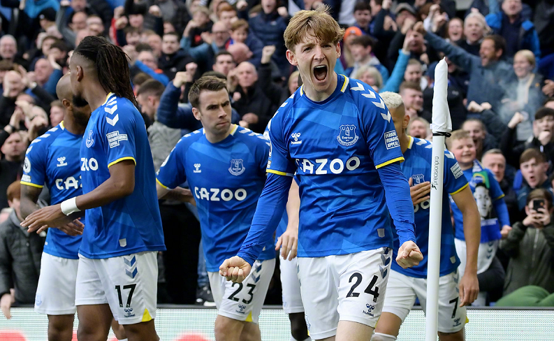 敌的过程中 敌的过程中