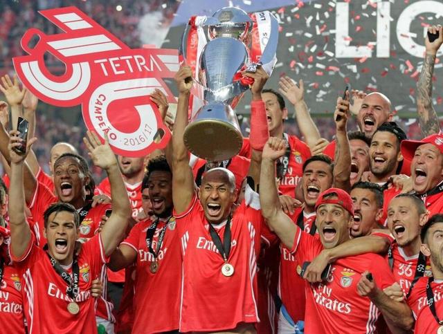 他会主动拉 他会主动拉