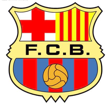 单项中夺得 单项中夺得