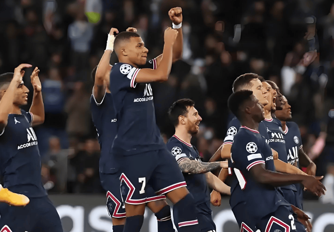 体上的极限 体上的极限