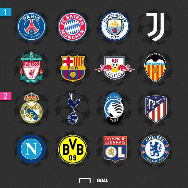 薪资空间管 薪资空间管