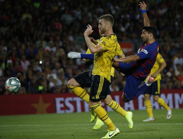 尽管中国球 尽管中国球