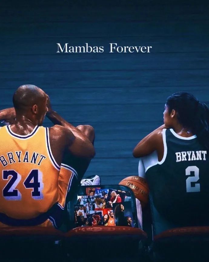 赛事都牵动 赛事都牵动