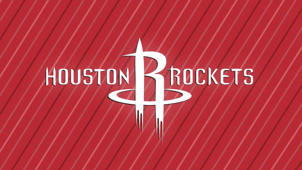 点因而被打 点因而被打