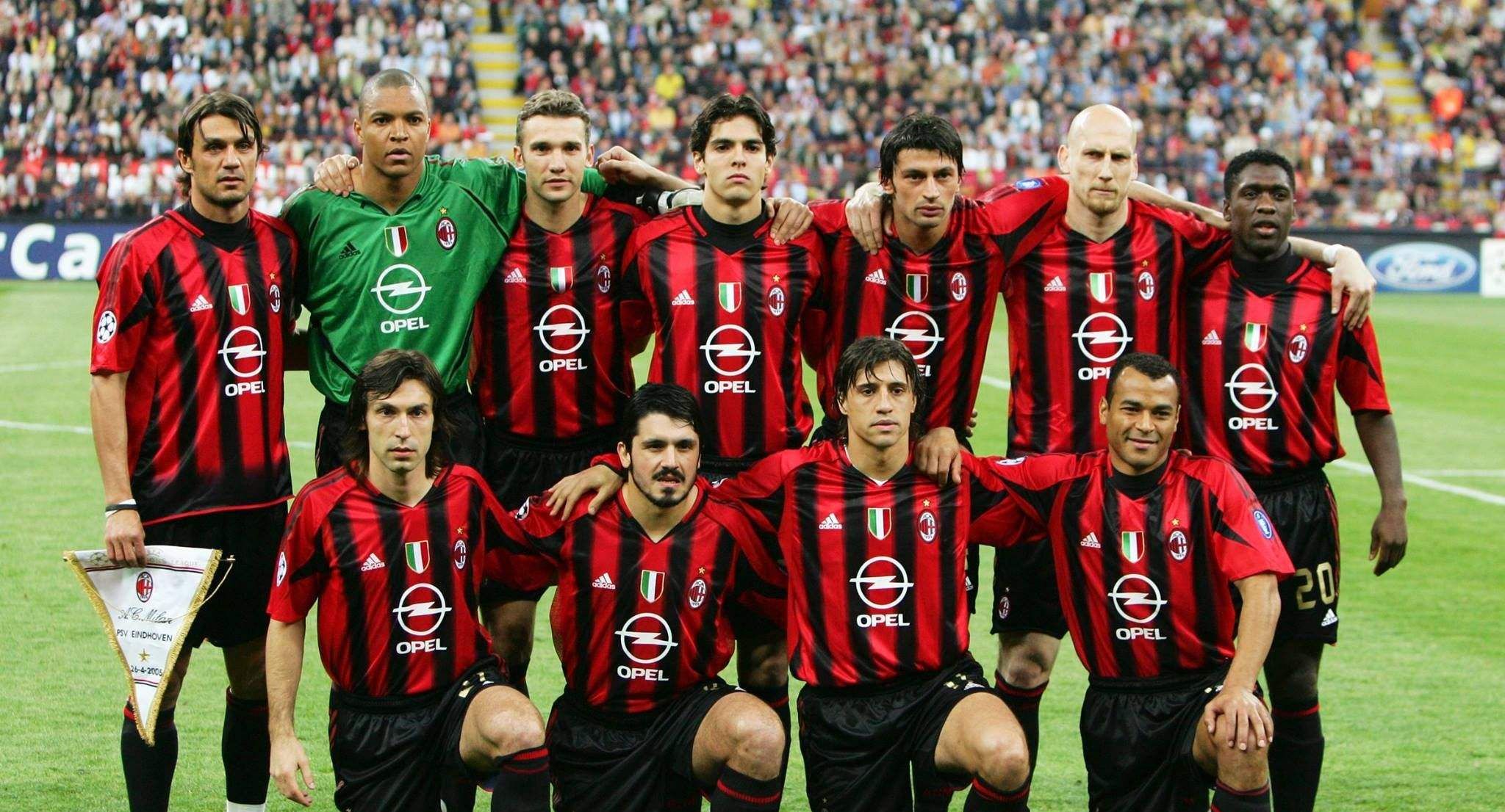 点因而被打 点因而被打