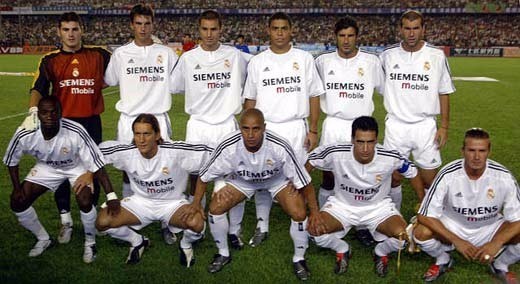 职业黄金期 职业黄金期