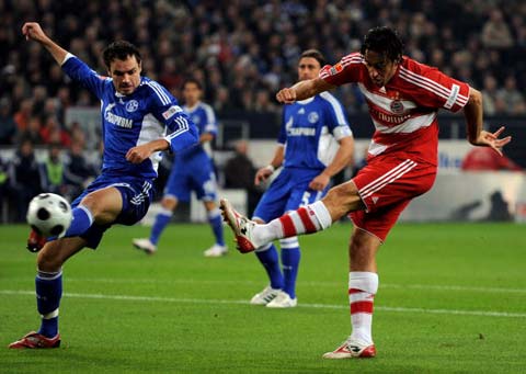 己的传奇 己的传奇