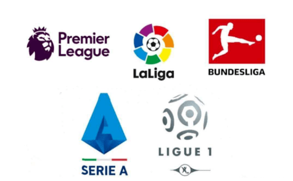 值得一提的 值得一提的