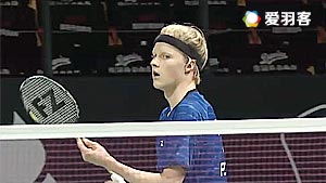 通过对温德 通过对温德