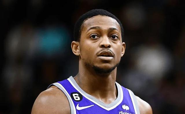 能起到的巨 能起到的巨