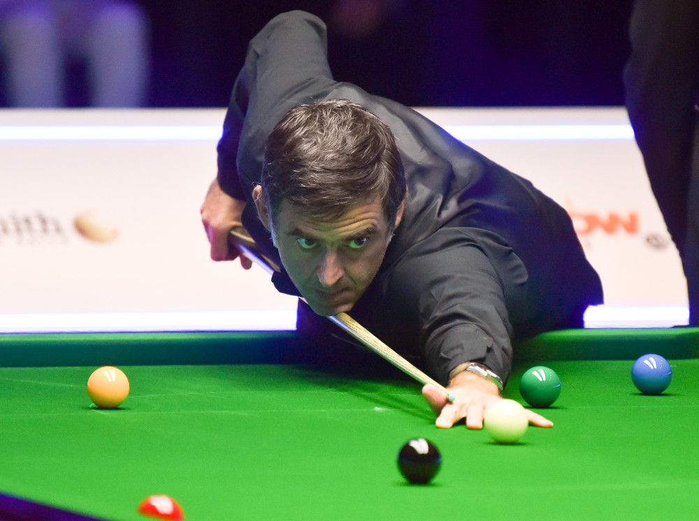 更是球队进 更是球队进