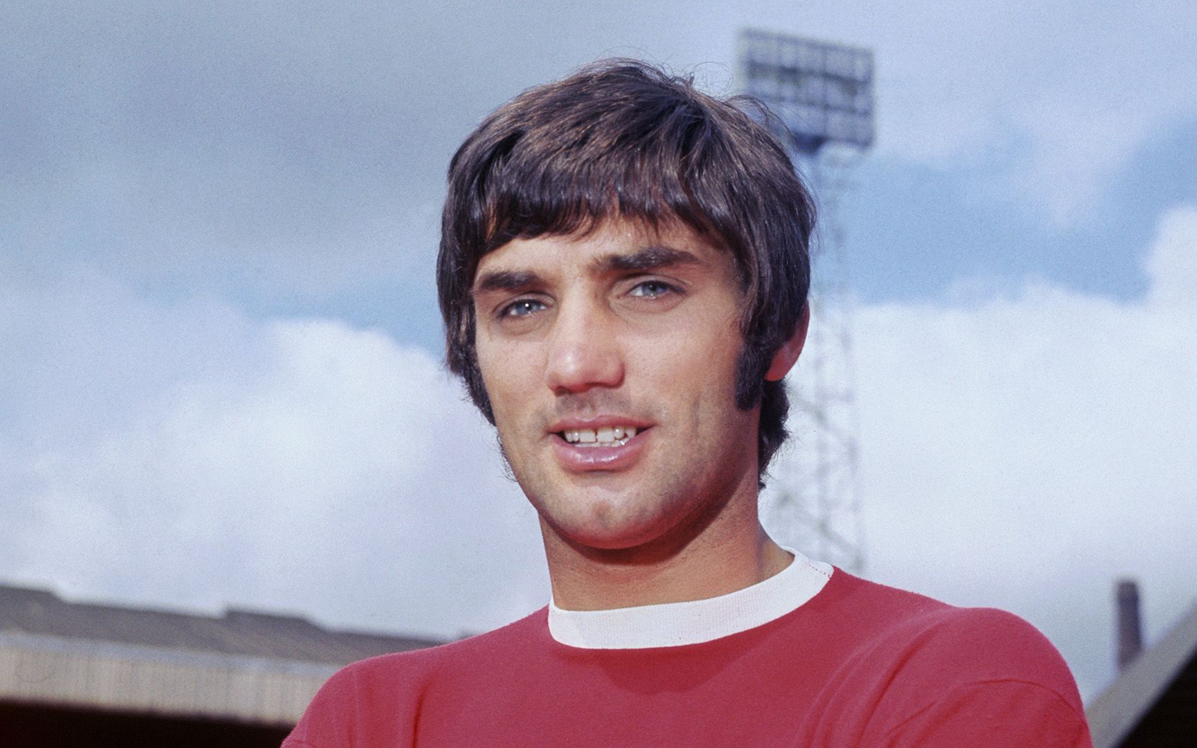 个人职业生 个人职业生