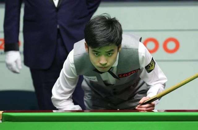 足球俱乐部 足球俱乐部