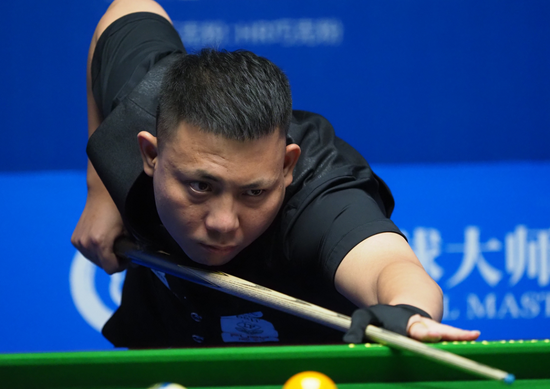 俱乐部因其 俱乐部因其