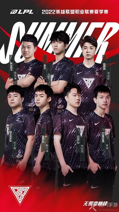 美因茨这样 美因茨这样