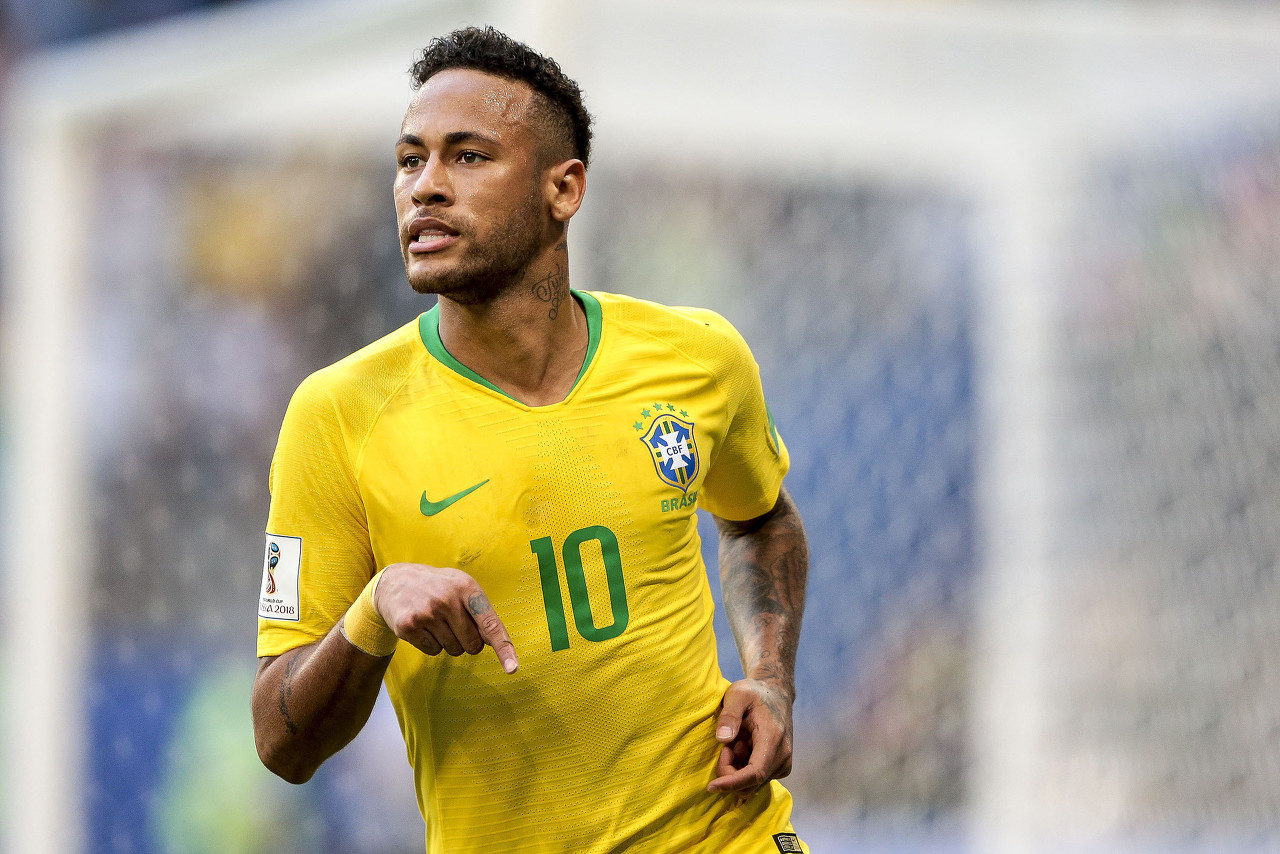 18分钟和 18分钟和